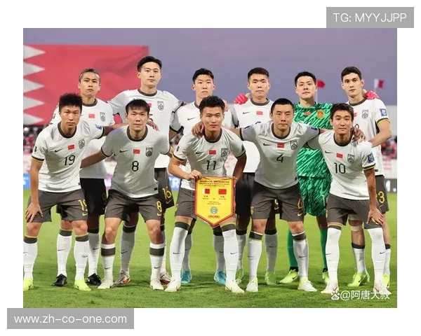 中国足球历史十大球星排名揭秘 谁将位列榜首引发热议 中国足球历史十大球星排名揭秘 谁将位列榜首引发热议