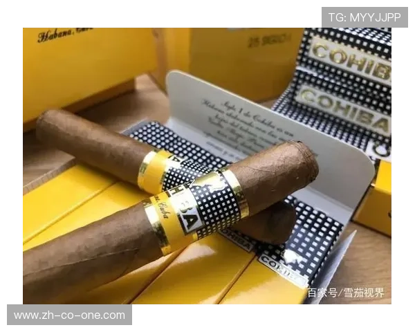 全球顶级球星亲笔签名足球珍藏品拍卖盛会 全球顶级球星亲笔签名足球珍藏品拍卖盛会