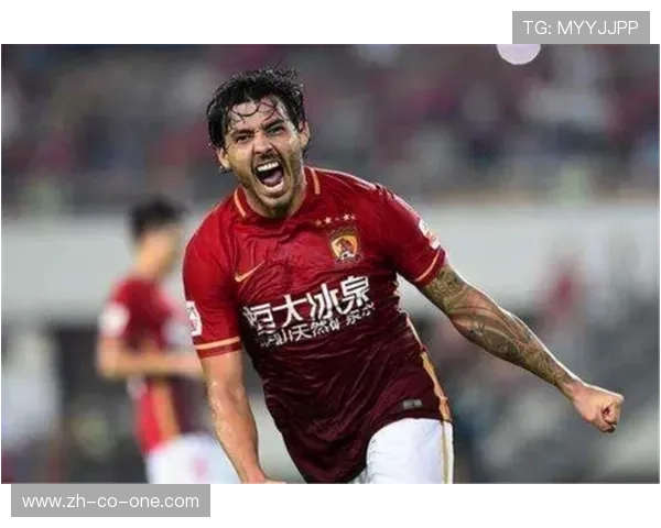 全球足球巨星的国籍解析 各大球员背后的故乡故事与影响 全球足球巨星的国籍解析 各大球员背后的故乡故事与影响