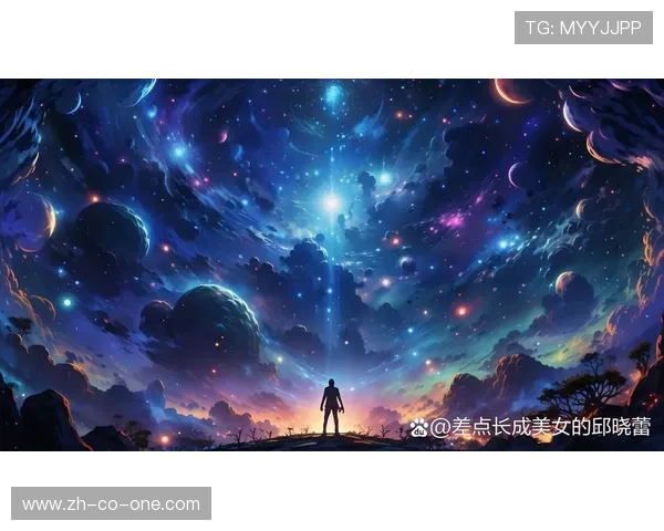 璀璨足球星空背景壁纸高清图展现运动与星际交织的神奇魅力 璀璨足球星空背景壁纸高清图展现运动与星际交织的神奇魅力