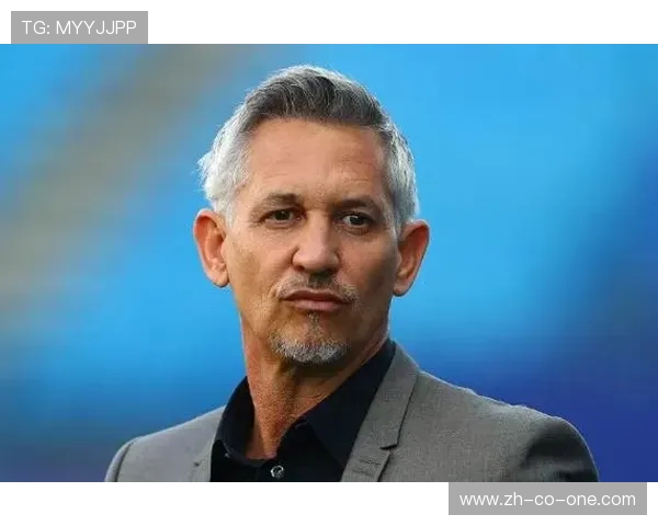 英国足球历史上最具影响力的球星是谁他如何改变了英格兰足球的面貌