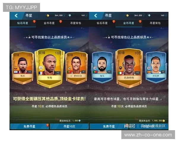 绿茵巨星闪耀时刻全面解析世界足球传奇人物