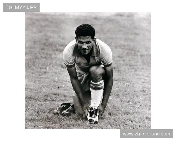 足球三大球星是谁 世界足坛最具影响力的传奇人物解析