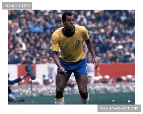 足球传奇终结一刻 谁是最后进球的巨星