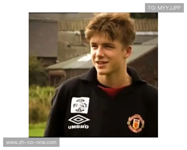 足球场上的魅力球星谁最帅？盘点那些令人心动的足球偶像