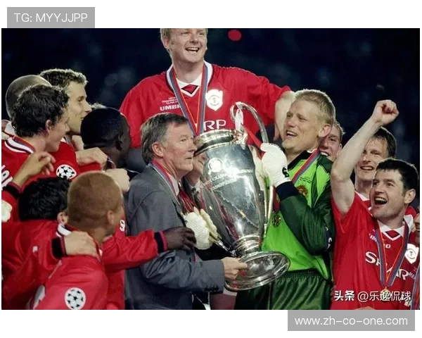 足球史上最惊艳逆转之星是谁 他如何在比赛中完成惊天大逆转