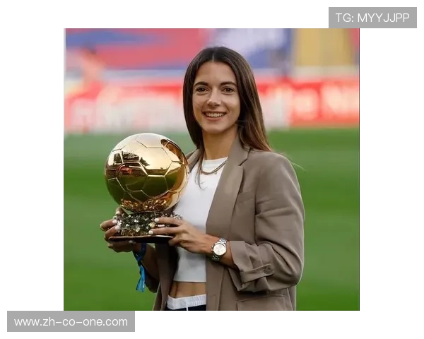 足球小女孩展现天赋引关注网友热议球星背后的年轻梦想 足球小女孩展现天赋引关注网友热议球星背后的年轻梦想