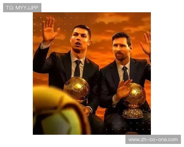 足球巨星风采：从梅西到C罗的传奇之路与球场背后的故事