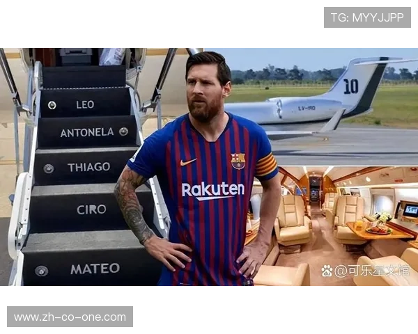 足球明星们的私生活揭秘:他们在家中都有哪些日常活动和兴趣爱好 足球明星们的私生活揭秘:他们在家中都有哪些日常活动和兴趣爱好