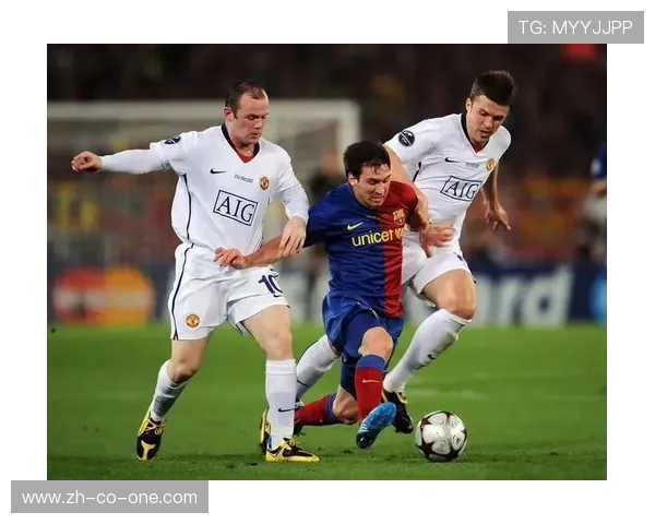 足球明星背后的支持者是谁 父亲的角色与背后故事揭秘