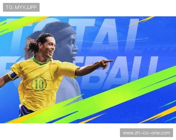 足球星联盟聚焦全球顶级球员对决打造全新竞技盛宴 足球星联盟聚焦全球顶级球员对决打造全新竞技盛宴