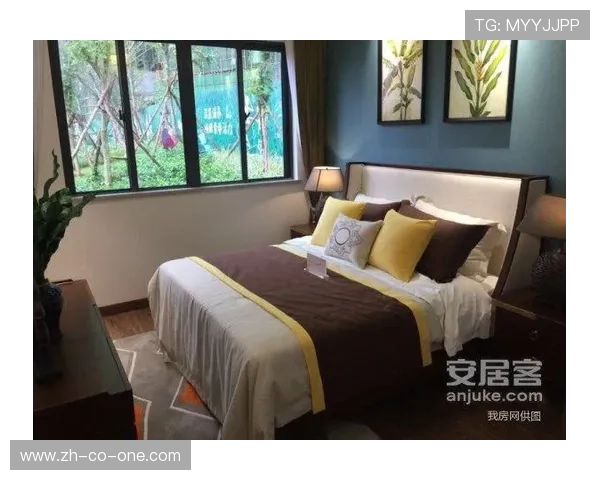 足球球星如何巧妙运用住房公积金实现财富积累与安居梦想