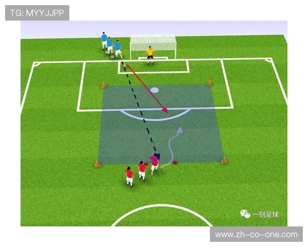 足球球星教球模式的起源与发展历程解析