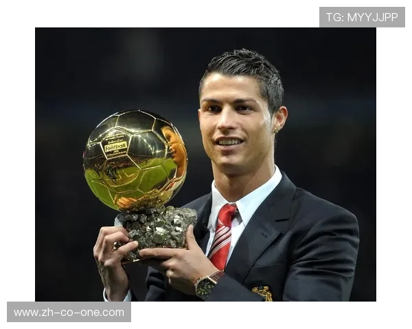 足球球星英文名字的正确发音及常见误读解析