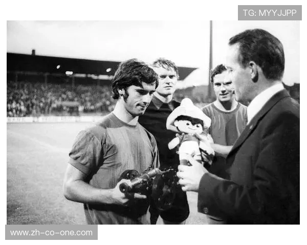 足球球星的终结者是谁 揭开现代足坛传奇人物的隐秘对手