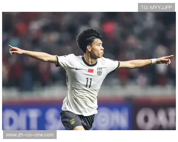 通过著名足球队了解世界顶级球星的成长轨迹与辉煌历程