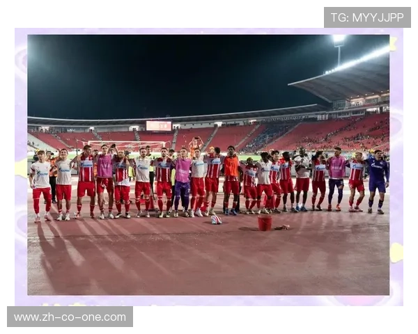 韩国足球三号球星是谁他在国内外赛场的表现如何